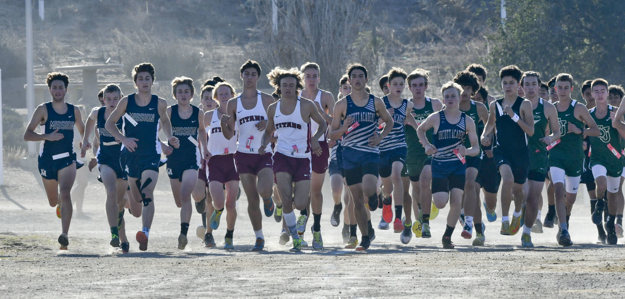 110619 Cross country 17.jpg